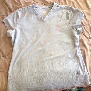 Adidas jersey